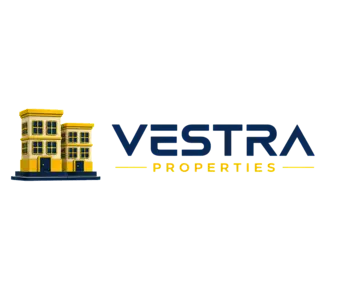 Vestra Properties