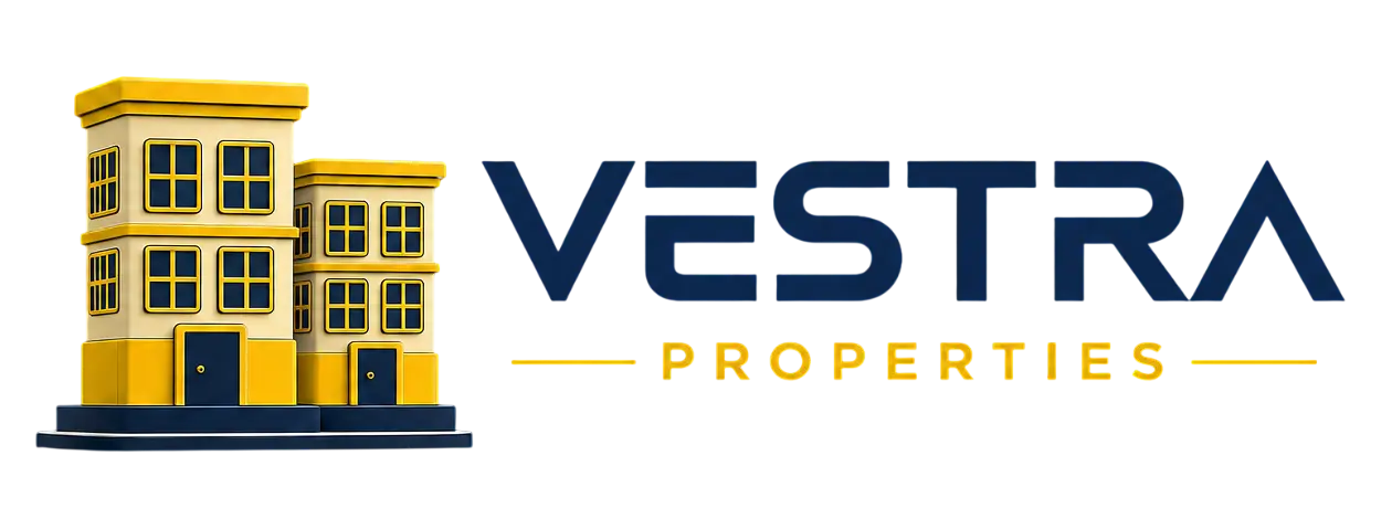 Vestra Properties